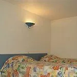 Hotel Brit Essentiel Saint-flour Saint-Flour (Cantal)