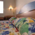 Hotel Brit Essentiel Saint-flour 2*