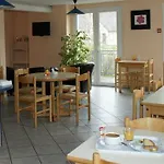 Hotel Brit Essentiel Saint-flour Saint-Flour (Cantal)