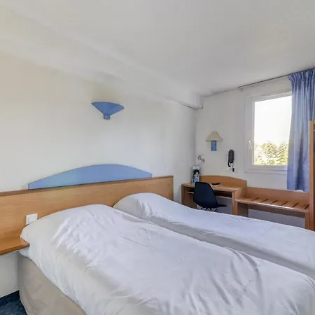 Brit Essentiel Saint-flour Saint-Flour (Cantal)