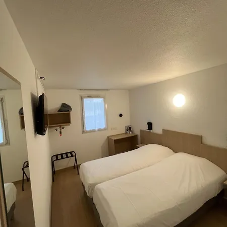 Brit Essentiel Saint-flour Saint-Flour (Cantal)