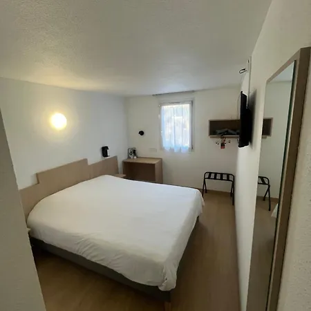 Brit Essentiel Saint-flour Saint-Flour (Cantal)