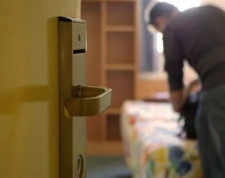 Brit Essentiel Saint-flour Saint-Flour (Cantal)