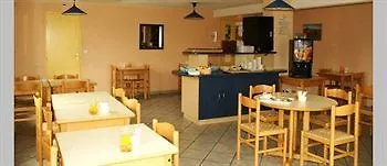 Brit Essentiel Saint-flour Saint-Flour (Cantal)